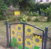 kleingarten in Borau - 250,00 EUR Kaltmiete, ca.  0,00 m² in Weißenfels (PLZ: 06667)