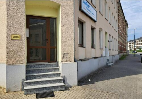 Foto - Gewerberäume - 390,00 EUR Kaltmiete, ca.  62,00 m²