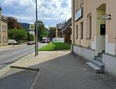 Foto - andere zur Miete in Klingenthal