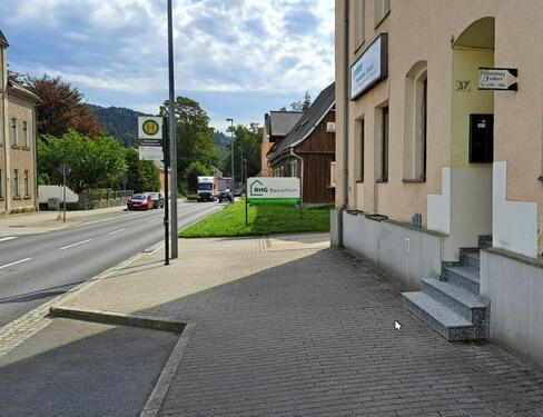 Foto - andere zur Miete in Klingenthal