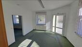 Foto - andere in Klingenthal