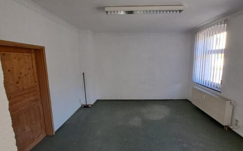 Foto - andere in Klingenthal zur Miete