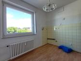 Foto - Etagenwohnung zur Miete in Minden