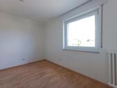 Foto - Etagenwohnung in Minden zur Miete