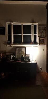 Foto - 