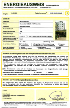 Foto - 
