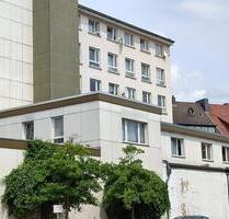 Ruhige 4 Zimmer Eigentumswohnung in der Nordstadt - Hildesheim Himmelsthür