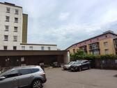Foto - Etagenwohnung zum Kaufen in Hildesheim