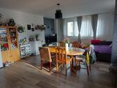 Foto - Etagenwohnung in Hildesheim zum Kaufen