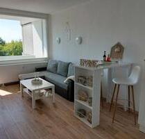 1 Woche bis 4 Personen Hahnenklee Ferienwohnung - Goslar OS Hahnenklee-Bockswiese