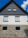 Foto - Einfamilienhaus - 175.000,00 EUR Kaufpreis,