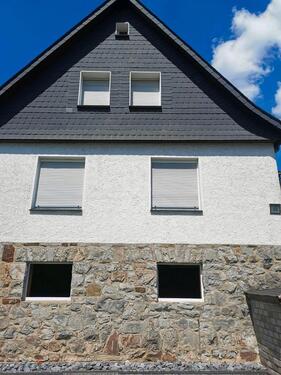 Foto - Einfamilienhaus - 175.000,00 EUR Kaufpreis,