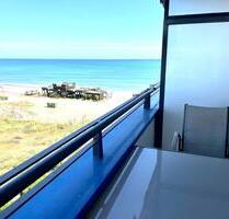 Ferien Wohnung Apartment Andalusien Torrox Costa Urlaub - Bad Rappenau