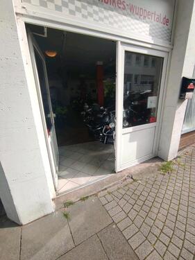 Foto - andere in Wuppertal
