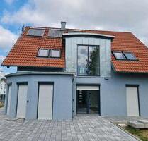 Haus *Neu* zu Verkaufen Erstbezug - Oberthulba