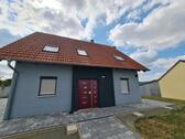 Foto - Einfamilienhaus in Oberthulba zum Kaufen