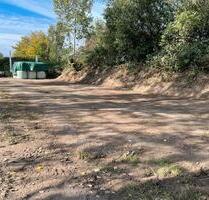 Stellplatz wohnwagen Boot - 60,00 EUR Miete, in Grefrath (PLZ: 47929)