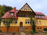 Foto - 3 Raumwohnung mit Übernahme der Küche in 39167 Irxleben