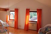 Foto - schöne helle DG Wohnung Bad Birnbach Magister Chuno Str.