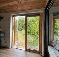 Tiny Haus Mini Wohnung zu vermieten - Gadebusch