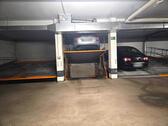 Foto - andere zur Miete in Erfurt