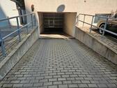 Foto - andere in Erfurt