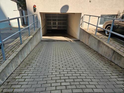 Foto - andere in Erfurt