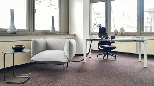 Foto - andere in Köln