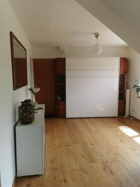 Foto - Etagenwohnung in Nünchritz zur Miete