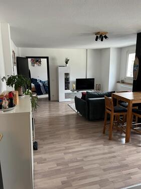 Foto - Etagenwohnung zur Miete in Köln