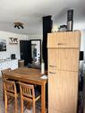 Foto - Etagenwohnung in Köln