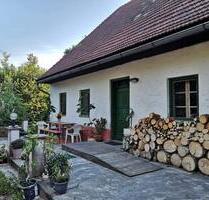Zimmer in WG - 400,00 EUR Kaltmiete, in Ilmmünster (PLZ: 85304)