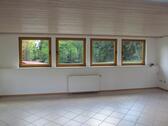 Foto - Etagenwohnung in Tiefenbach