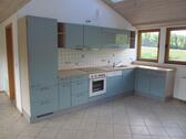 Foto - Etagenwohnung in Tiefenbach zur Miete