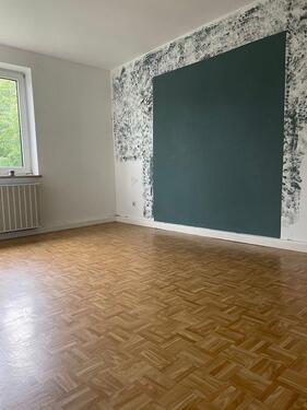 Foto - Wohnung zur vermieten zum 1.11.2025 in Meigenstr 33 52223 Stolber