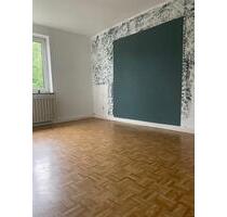Wohnung zur vermieten zum 1.11.2025 in Meigenstr 33 52223 Stolber - Stolberg (Rhld.) Büsbach