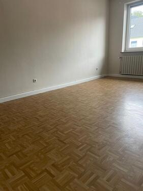 Foto - Etagenwohnung zur Miete in Stolberg (Rhld.)