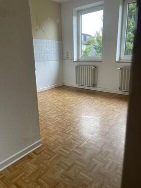 Foto - Etagenwohnung in Stolberg (Rhld.)