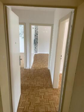 Foto - Etagenwohnung in Stolberg (Rhld.) zur Miete