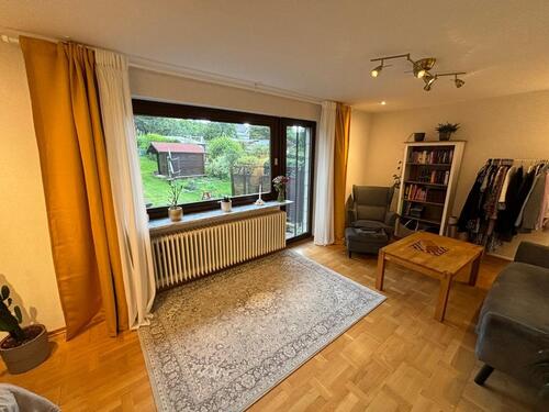 Foto - Einfamilienhaus in Illingen zum Kaufen