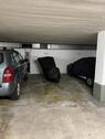 Foto - Tiefgaragenstellplatz, Johanneskirchen