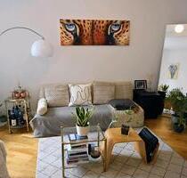 55 m2 PankowPrenzlauerberg (6 months) - Berlin