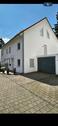 Foto - Sehr schöne DHH in Worzeldorf von Privat