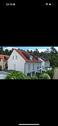 Foto - Einfamilienhaus in Nürnberg