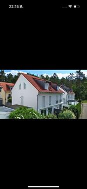 Foto - Einfamilienhaus in Nürnberg
