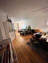 Foto - Etagenwohnung zur Miete in Berlin