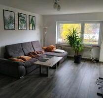 2 Zimmer Wohnung zum Vermieten in Lahnstein - Kamp-Bornhofen