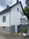 Foto - Einfamilienhaus in Marsberg