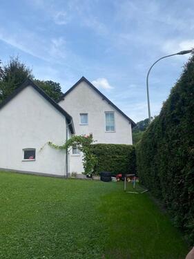 Foto - Einfamilienhaus in Marsberg zum Kaufen