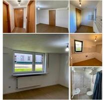 1-ZKB Apartment 26qm in Wetter *zentrale Lage* - Wetter (Hessen)